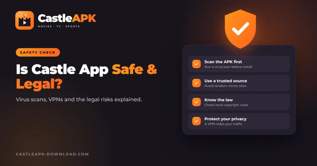 is-castle-app-safe-and-legal